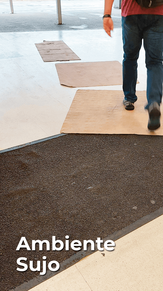 ambiente-sujo