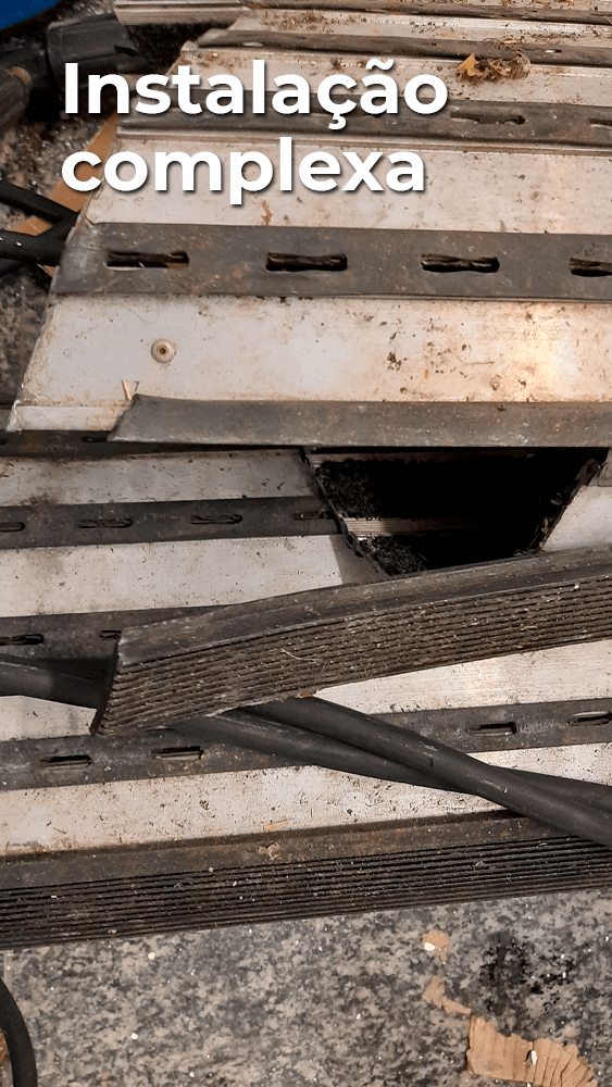 instalacao-complexa