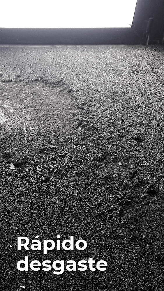 rapido-desgaste
