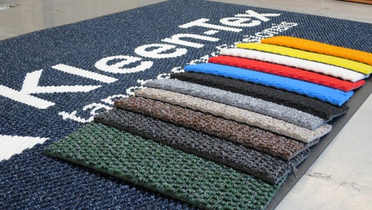 Política de Privacidade - Termos e Condições