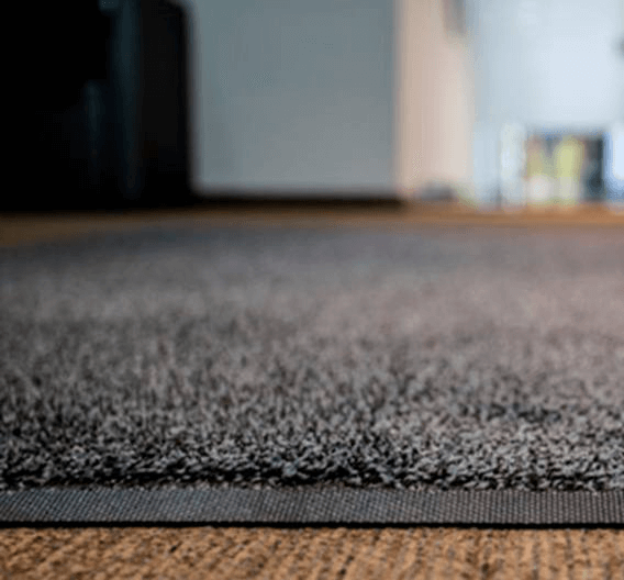 tapetes para lavanderia ACTION MAT