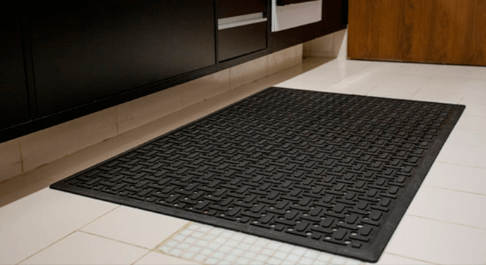 KITCHEN MAT