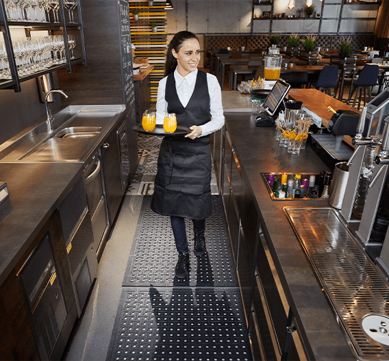 KLEEN-TEX-KITCHEN-MAT-02