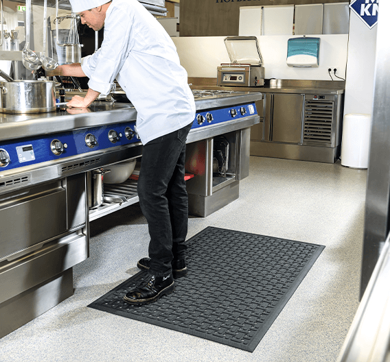 KLEEN-TEX-KITCHEN-MAT-03