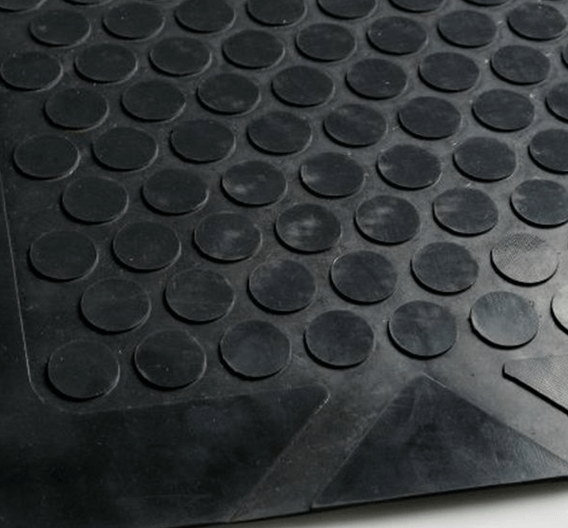 KLEEN-TEX-KLEEN-KITCHEN-01