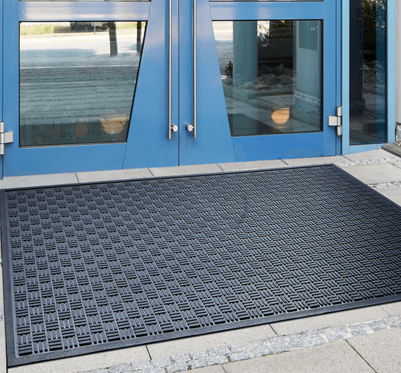 KLEEN-TEX-MULTI-SCRAPE-01