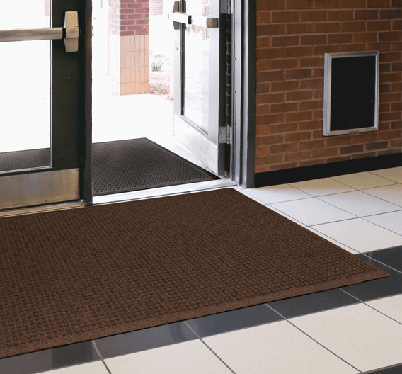 KLEEN-TEX-TAPETE-ECO--KLEEN-MARROM