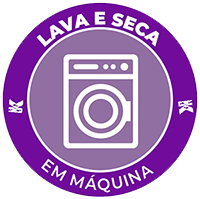 SELO LEVA E SECA