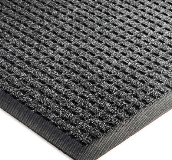 KLEEN-TEX-NEW-ACQUAMAT-OK-1