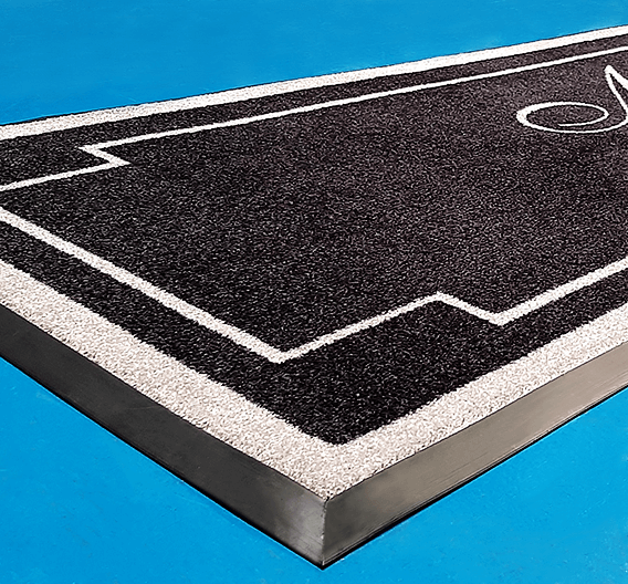 KLEEN-TEX--door-mat-02