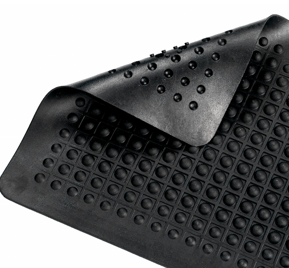 KLEEN-TEX-softa-air-02
